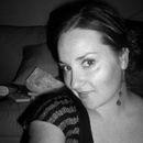 Indulge in Blissful Sensuality with Meaghan from Dover, Delaware