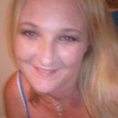 Indulge in Sensual Bliss with Carmela from Dover, Delaware