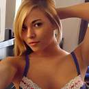 Seeking Hot Sex and Fun for Allison27Dover π