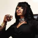 Powerful African-Queen Shemale Dominatrix in Dover