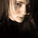 Fulfill Your Deepest Desires With Your Willing Sex Slave