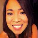 Naughty Minx Ready For All Your Wildest Fantasies - In/Outcalls