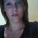 Sensual Trans Babe Ready To Fulfill Your Wildest Fantasies Tonight!