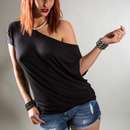 24 y/o Crossdresser Ashley π seeks Dover Man for Dates