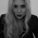 Sensual Trans Ready To Fulfill Your Wildest Fantasies, Let