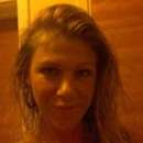 Wild Group Fun Awaits! Nuru, Body To Body, Lingam Massage & More!