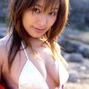 Wild Time Awaits! Let Me Fulfill Your Every Desire Tonight.