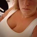 Kinky Trans Beauty Ready For Watersports Fun - Let