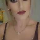 π Lexy Available for Dover Incall π