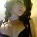 Cum Play With Me In My Private Gloryhole - Satisfaction Guaranteed!